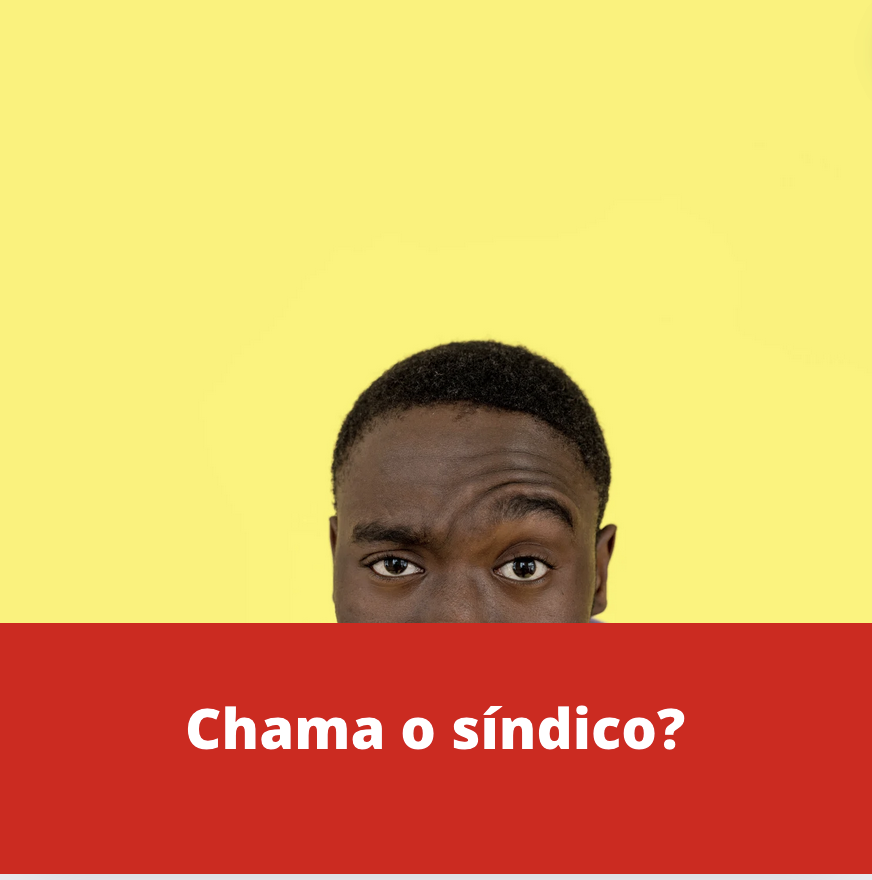 Brigas em condomínio: quando chamar o síndico