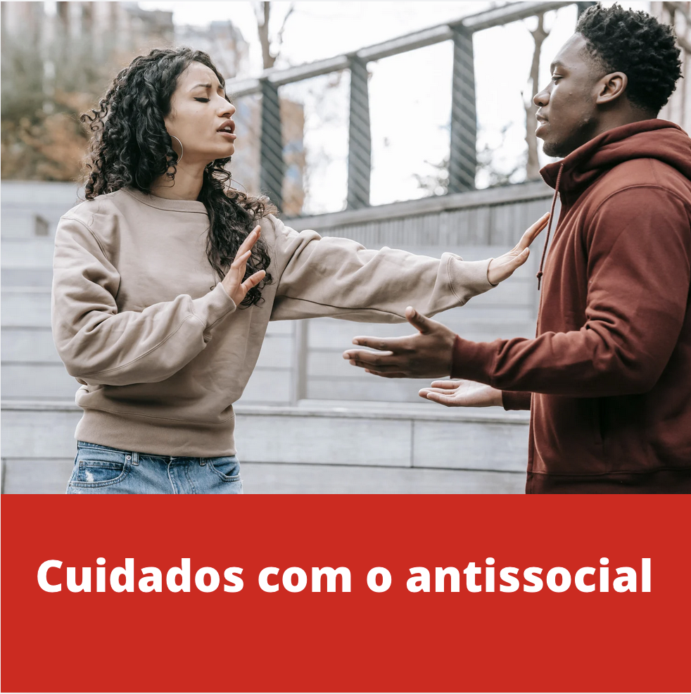 Agressões em condomínios: como os síndicos devem proceder?