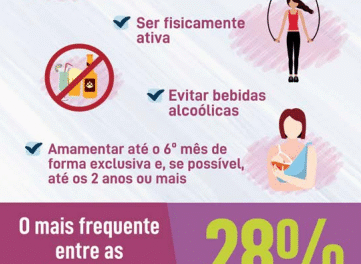 Ofensas em reuniões de condomínio geram indenização