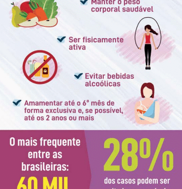 Ofensas em reuniões de condomínio geram indenização