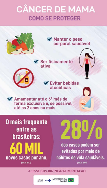 Ofensas em reuniões de condomínio geram indenização