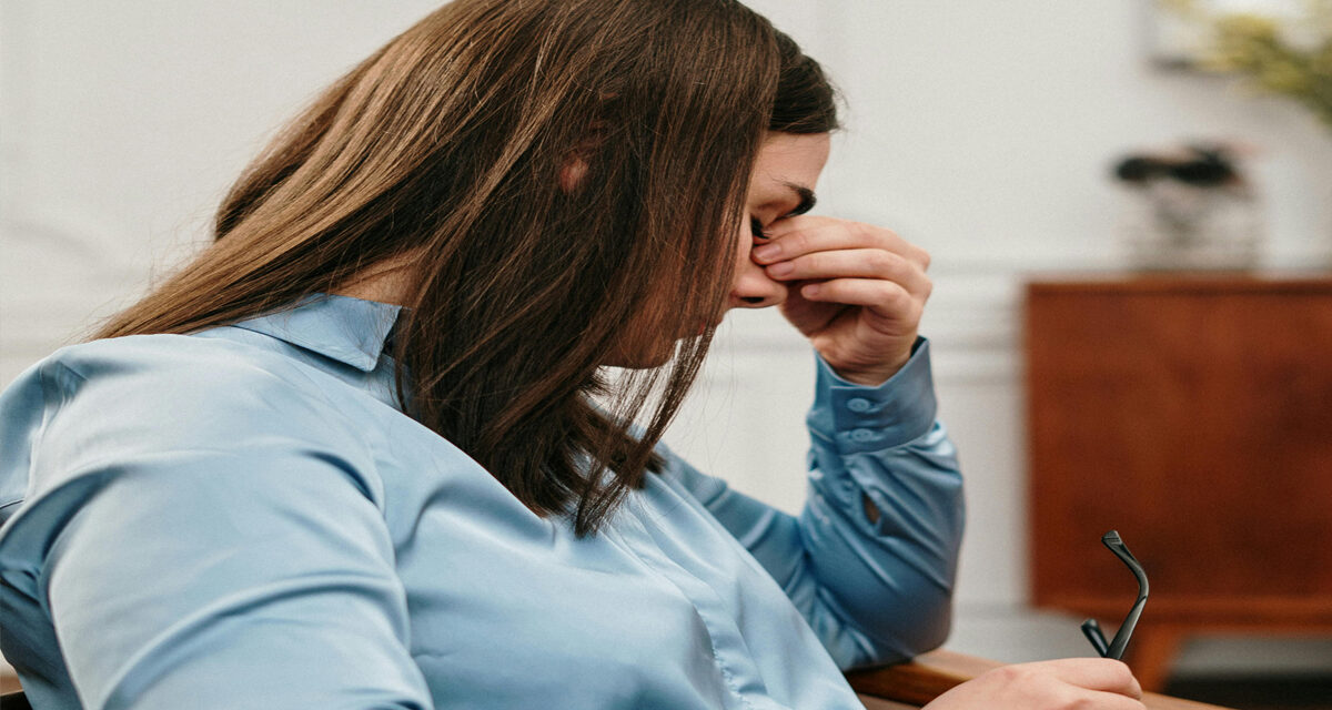 Gerenciar funcionários é um dos desafios do síndico