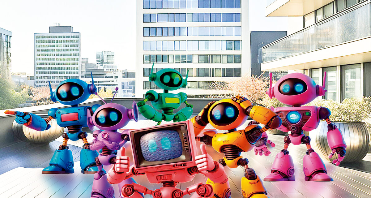 Seu condomínio não é um Big Brother! Saiba quem pode ter acesso as imagens