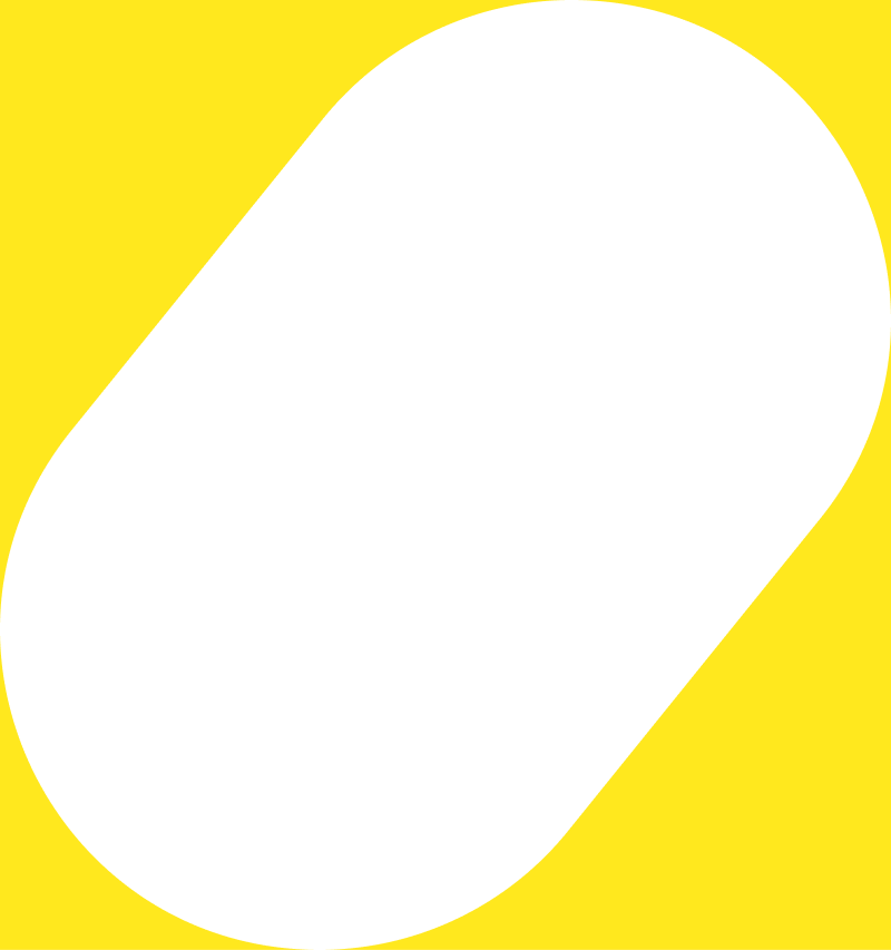 Ser síndico ou não ser? Eis a questão!