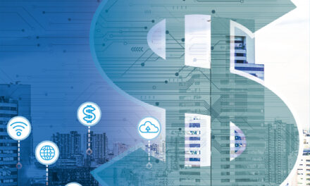 Fintechs o que são? Entenda seu papel fundamental no planejamento financeiro do condomínio