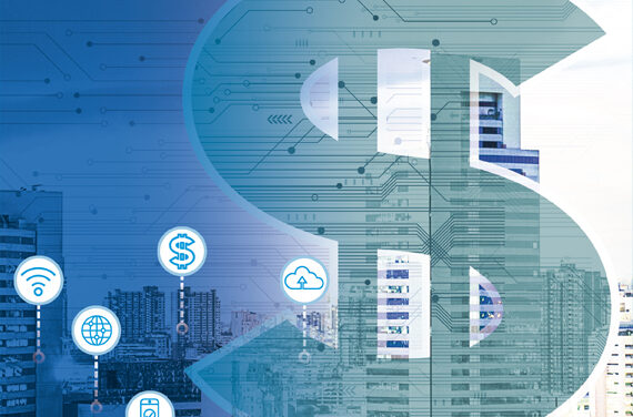 Fintechs o que são? Entenda seu papel fundamental no planejamento financeiro do condomínio