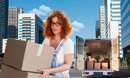 Proprietário ou inquilino problemático: O condomínio pode expulsar?