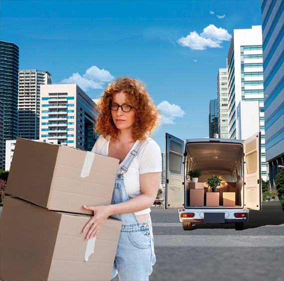 Proprietário ou inquilino problemático: O condomínio pode expulsar?