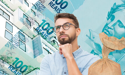 A conta pool e as manobras que podem enganar os condomínios