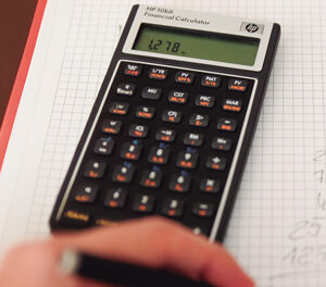 Fundo de reserva: o que é, para que serve e quem paga por ele?