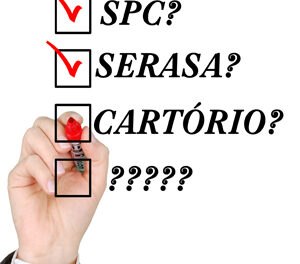 Inadimplência: que punições são cabíveis?