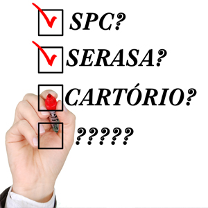 Inadimplência: que punições são cabíveis?