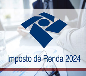 IR para síndicos e condôminos: saiba o que declarar