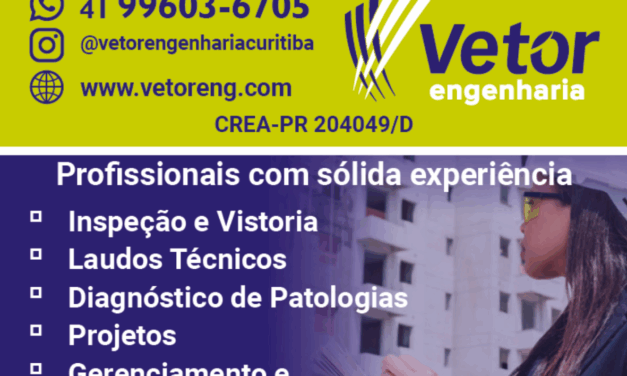 Ofensas em reuniões de condomínio geram indenização