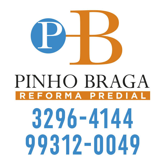 Pinho Braga