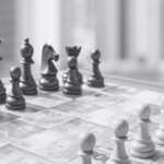 Administradora de condomínio: antecipação da taxa condominial