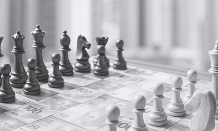 Administradora de condomínio: antecipação da taxa condominial