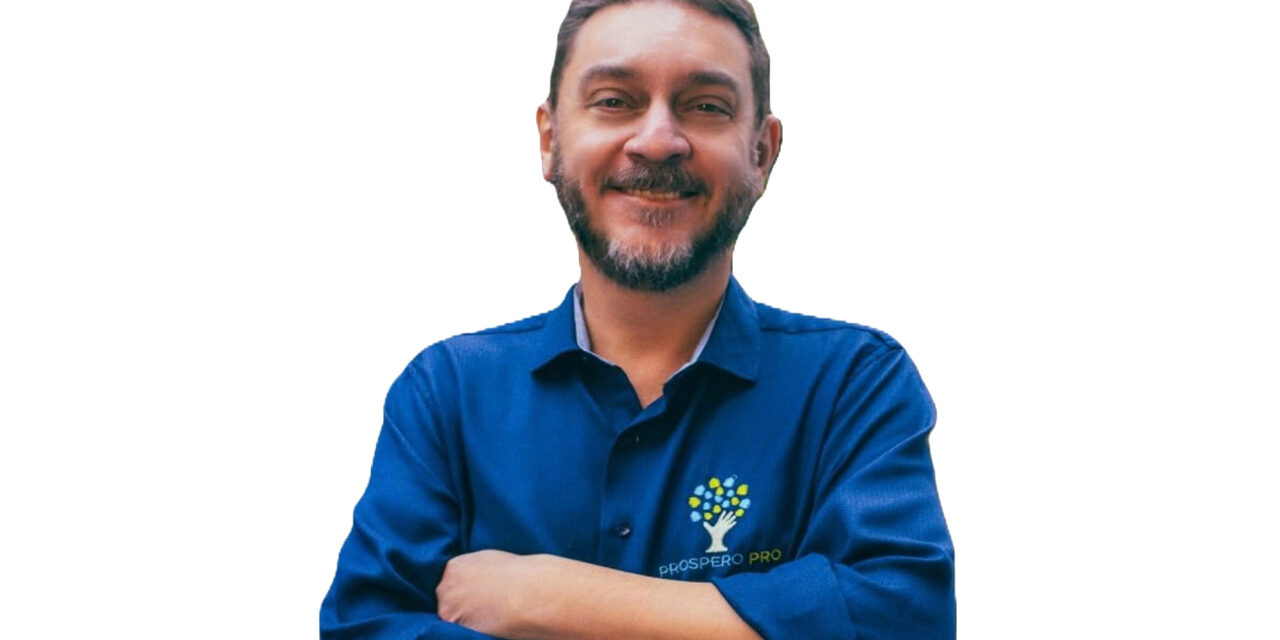 A importância em treinar e capacitar quem se comunica com seus moradores