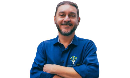 A importância da comunicação na gestão de pessoas – PARTE II