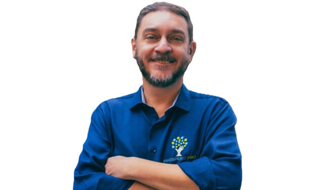 A importância da comunicação na gestão de pessoas – PARTE II