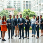 Condomínios e a Legislação Trabalhista