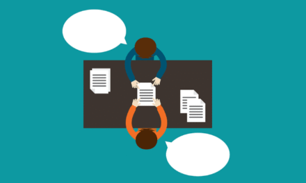 Inadimplência crescente em condomínios em tempos de coronavírus