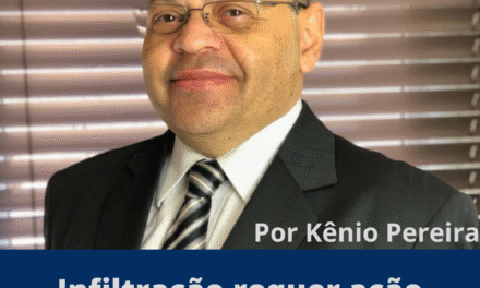 Cobrança por “fração ideal” é legítima?