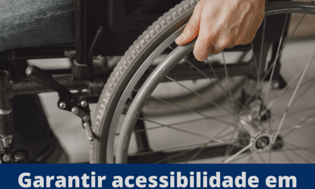 O que os síndicos devem fazer na hora de declarar o IRPF