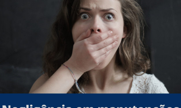 Plano contra incêndios deve ser prioridade para condomínios