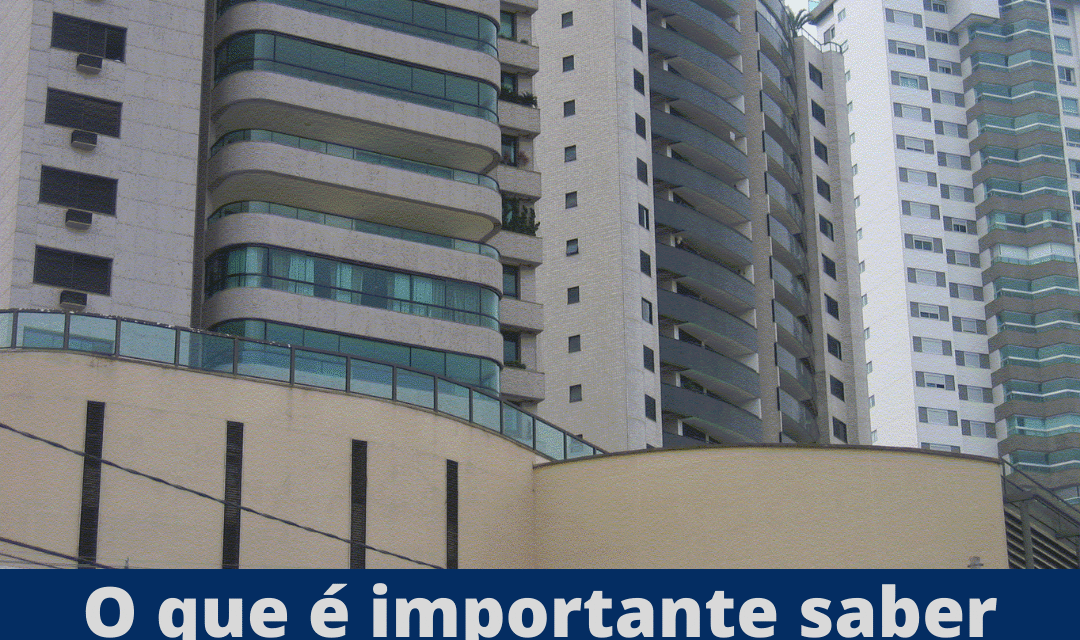 Como garantir a durabilidade do telhado