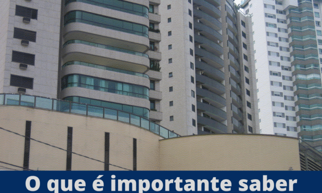 Como garantir a durabilidade do telhado