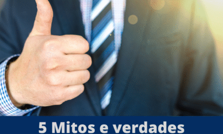 O limite dos poderes de um síndico