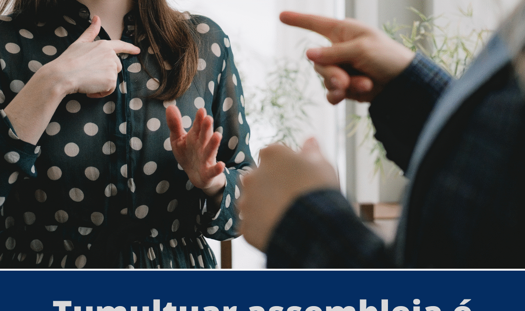 Cuidados com horas extras para evitar despesas desnecessárias