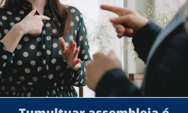 Cuidados com horas extras para evitar despesas desnecessárias