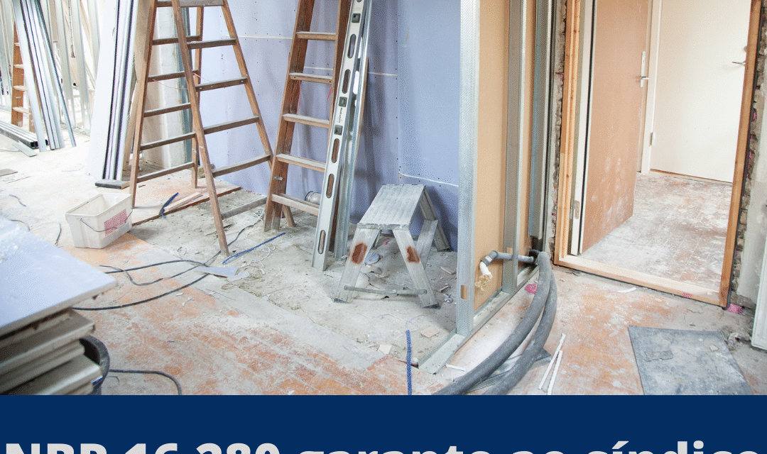 Auditoria contábil: quando e por que chamar