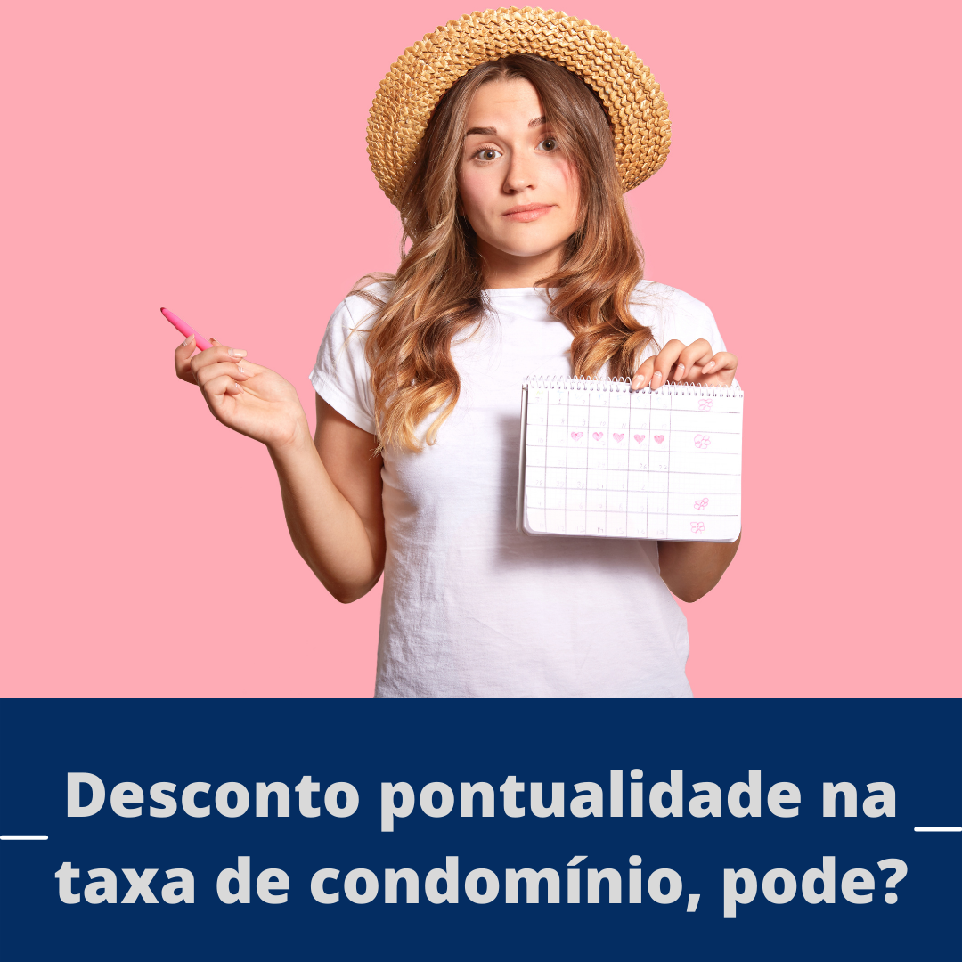 Locatário por temporada devem obedecer à Convenção do condomínio