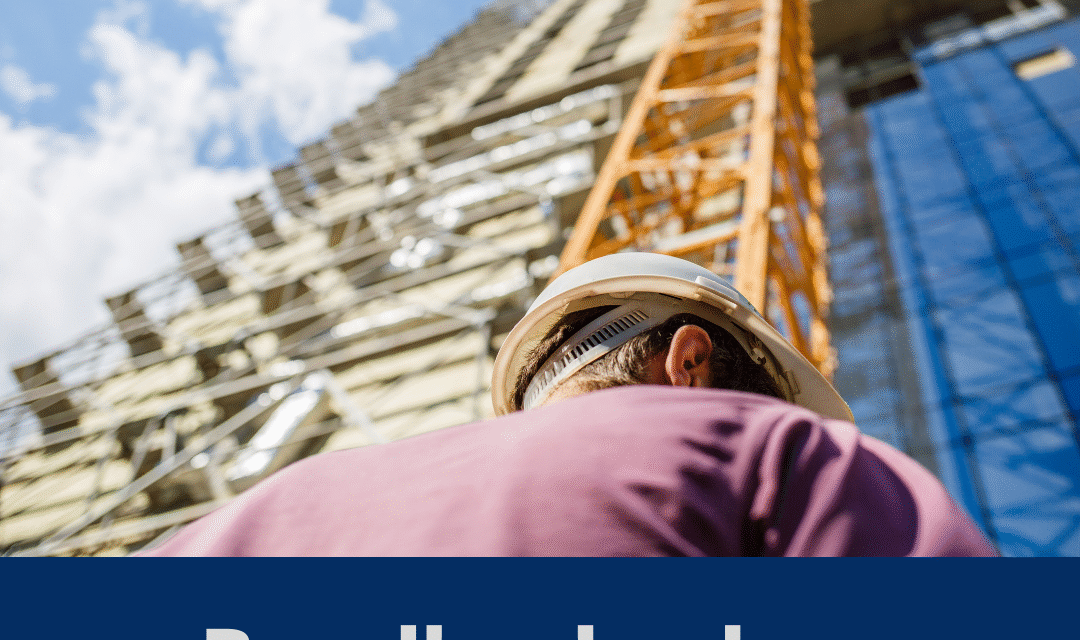 Segurança nos condomínios: cuidados, ações e responsabilidade