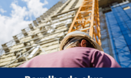 Síndicos devem estar atentos à emissão do EDF Reinf para condomínios