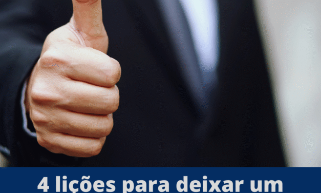 Saiba o que é considerado alteração de fachada