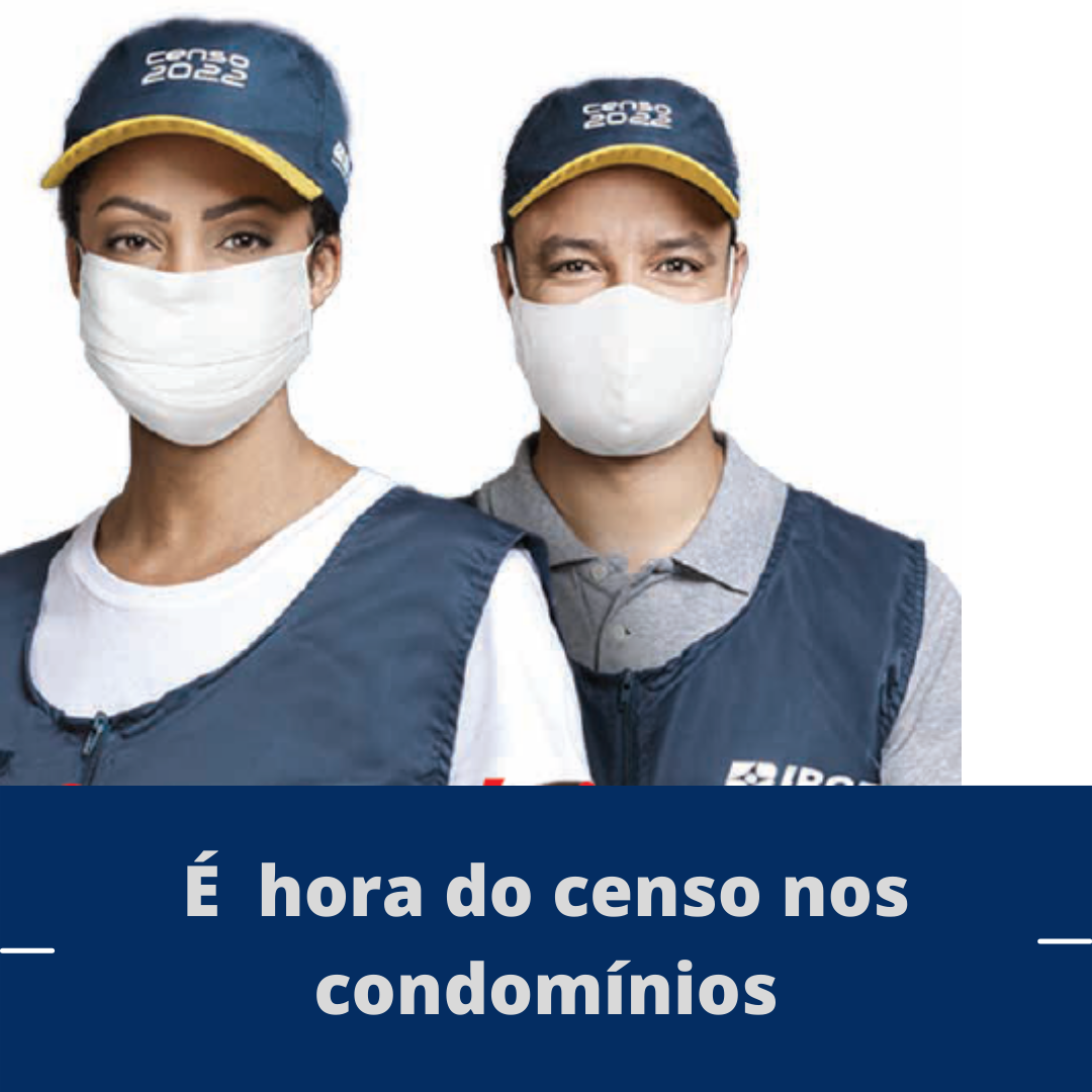 Vaga de Garagem não é depósito