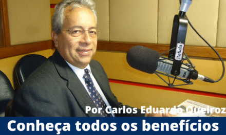 Conheça todos os benefícios do Sindicon MG aos seus associados