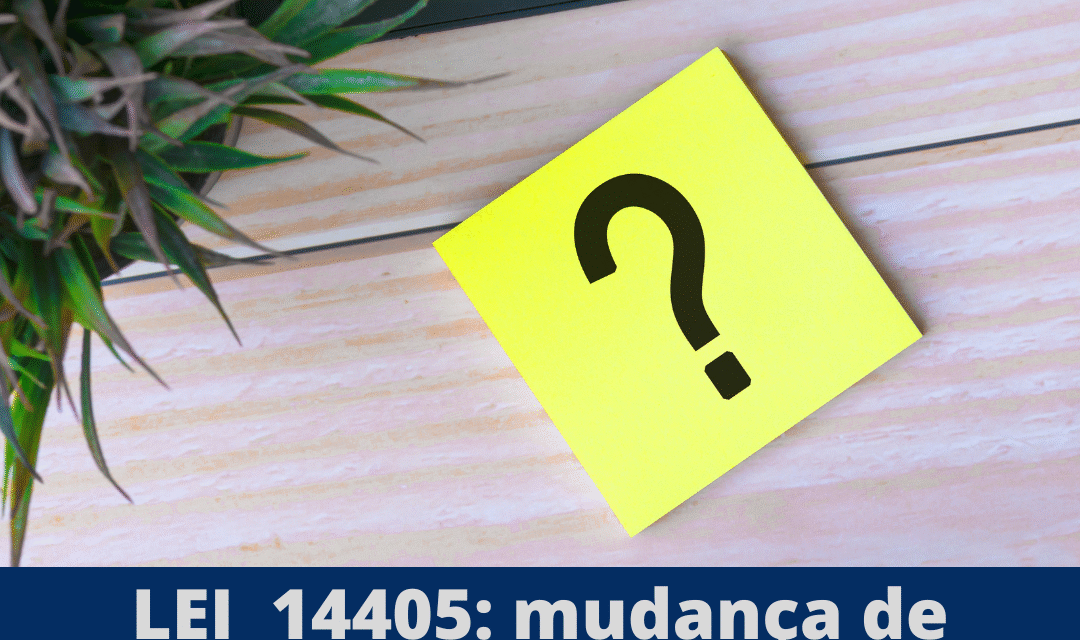 Tecnologia melhora a comunicação no condomínio