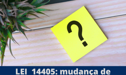 Tecnologia melhora a comunicação no condomínio