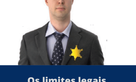 Condomínio atrasado? Saiba calcular os encargos!