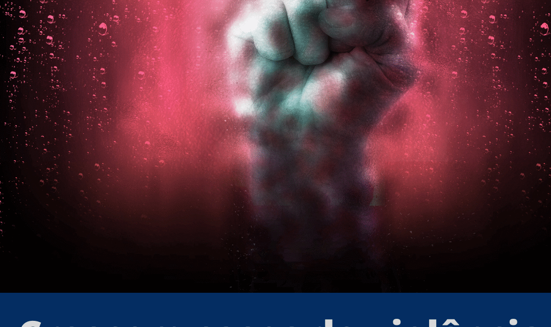 Justiça decide pela expulsão de idoso