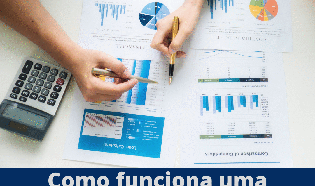 Como funciona uma auditoria contábil no condomínio