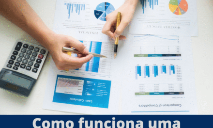 Dicas para síndicos lidarem com conflitos no condomínio