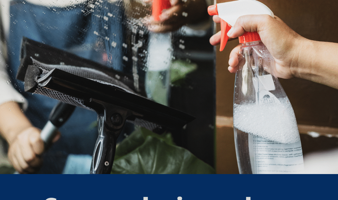 Condomínio terá que indenizar moradora por queda em escada