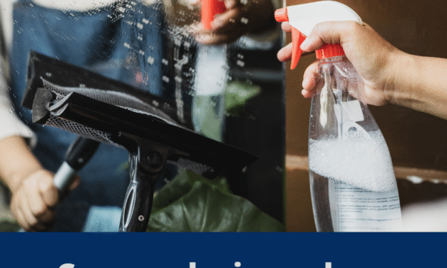 Condomínio terá que indenizar moradora por queda em escada