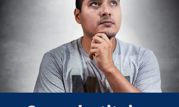 Quarta Câmara Cível autoriza permanência de animal em condomínio